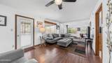 612 Signal Butte Road - Photo 75