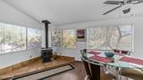 612 Signal Butte Road - Photo 77