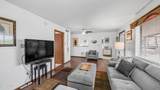 612 Signal Butte Road - Photo 78