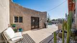 612 Signal Butte Road - Photo 8
