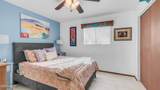 612 Signal Butte Road - Photo 81