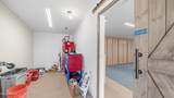 612 Signal Butte Road - Photo 82
