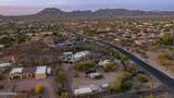 612 Signal Butte Road - Photo 88
