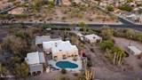 612 Signal Butte Road - Photo 93