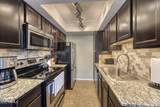 7350 Via Paseo Del Sur - Photo 10