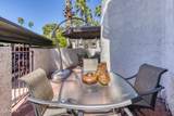 7350 Via Paseo Del Sur - Photo 25