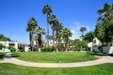 7350 Via Paseo Del Sur - Photo 29