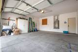 14091 Bloomfield Road - Photo 40