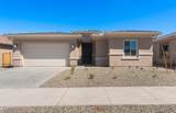674 Rock Needle Trail - Photo 1