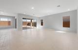 674 Rock Needle Trail - Photo 10