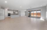 674 Rock Needle Trail - Photo 11