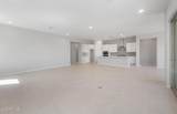 674 Rock Needle Trail - Photo 12