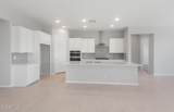 674 Rock Needle Trail - Photo 13