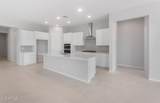 674 Rock Needle Trail - Photo 14