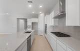 674 Rock Needle Trail - Photo 15