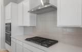 674 Rock Needle Trail - Photo 16