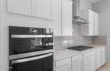 674 Rock Needle Trail - Photo 17