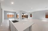 674 Rock Needle Trail - Photo 18