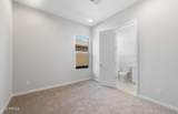 674 Rock Needle Trail - Photo 2