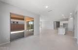 674 Rock Needle Trail - Photo 20
