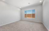 674 Rock Needle Trail - Photo 21