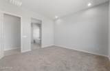 674 Rock Needle Trail - Photo 22