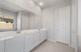 674 Rock Needle Trail - Photo 24