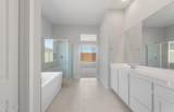 674 Rock Needle Trail - Photo 25