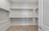 674 Rock Needle Trail - Photo 26