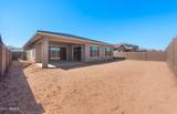 674 Rock Needle Trail - Photo 27