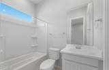 674 Rock Needle Trail - Photo 3
