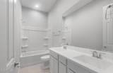 674 Rock Needle Trail - Photo 4