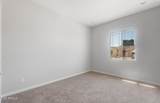 674 Rock Needle Trail - Photo 5