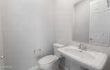 674 Rock Needle Trail - Photo 7