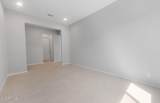 674 Rock Needle Trail - Photo 8