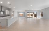 674 Rock Needle Trail - Photo 9