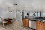 3021 Larkspur Drive - Photo 10