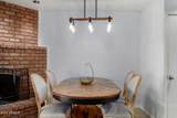 3021 Larkspur Drive - Photo 11