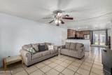 3021 Larkspur Drive - Photo 13