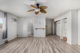 3021 Larkspur Drive - Photo 14