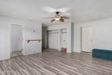 3021 Larkspur Drive - Photo 16