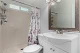 3021 Larkspur Drive - Photo 18