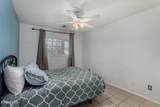 3021 Larkspur Drive - Photo 19