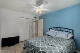 3021 Larkspur Drive - Photo 20