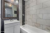 3021 Larkspur Drive - Photo 21