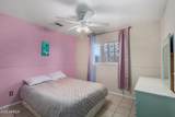3021 Larkspur Drive - Photo 22
