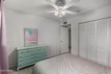 3021 Larkspur Drive - Photo 23