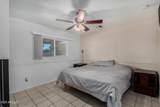 3021 Larkspur Drive - Photo 24