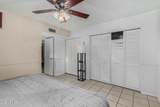 3021 Larkspur Drive - Photo 25