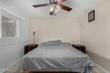 3021 Larkspur Drive - Photo 26